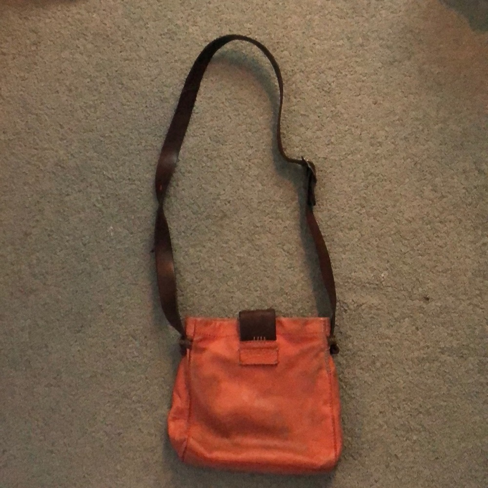 Purses - Picture 2 of 4